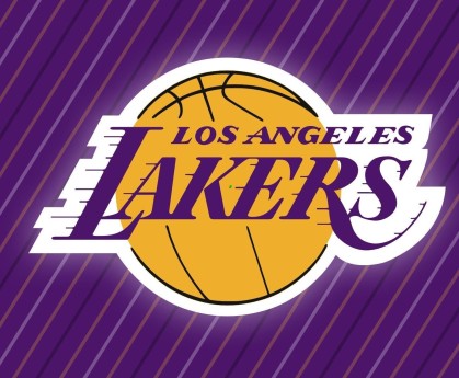 九游会_菲戈忆诺坎普猪头事件，我只专注于踢球，从未感到畏惧