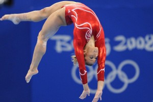 【九游会】丁佳宁，北京10年没进总决赛 许利民第1年就打进决赛 不是成绩吗