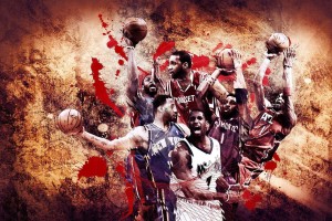 【九游会】内史密斯盛赞队友防守功力，内姆哈德锁死布伦森，最佳防守阵容应有他一席