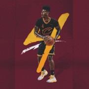  J9九游会平台|几代人薪火相传 这一夜梦想成真 中国篮球崛起浙江力量