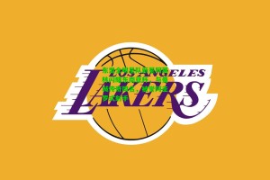 九游会-东盟全明星队新星阿莫林闪耀东南亚杯，与曼城传奇同名，被誉阿圭罗式射手