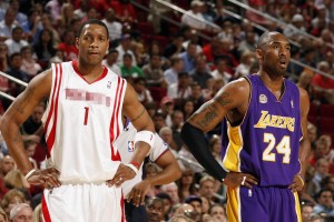 九游会-篮协副主席，NBL联赛将成为连接职业篮球与城市文化的重要纽带