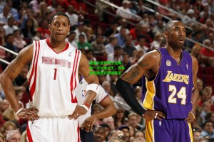 【九游会】格里芬盛赞康宁汉姆，新一代冷静之王，传承莱昂纳德式领袖风范