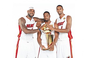 九游会|卡莱尔，对阵雷霆时不能太保守 否则你就无法得分