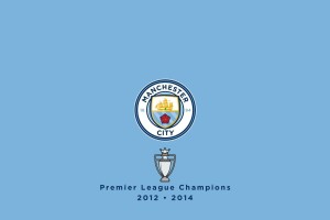  九游会官网-阿尔马达梦想加盟马竞，本菲卡退出争夺战，转会市场再掀波澜