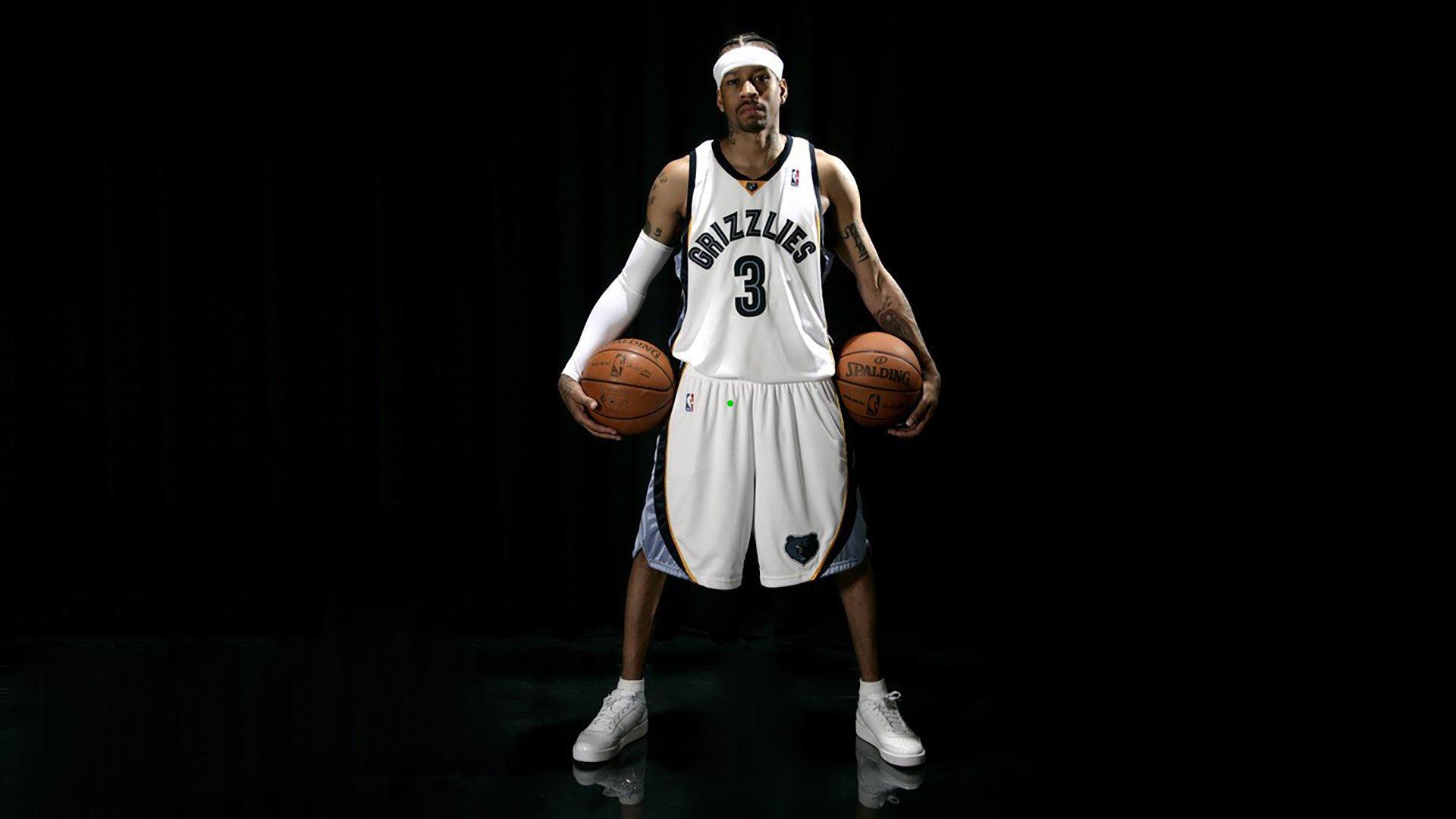 略伦特深情寄语尼科,遵从内心选择,若离别请以优雅姿态告别