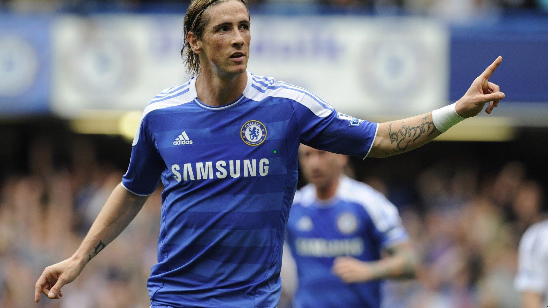 加斯佩里尼,我与亚特兰大有稳固的合作关系,将在末轮后商议未来