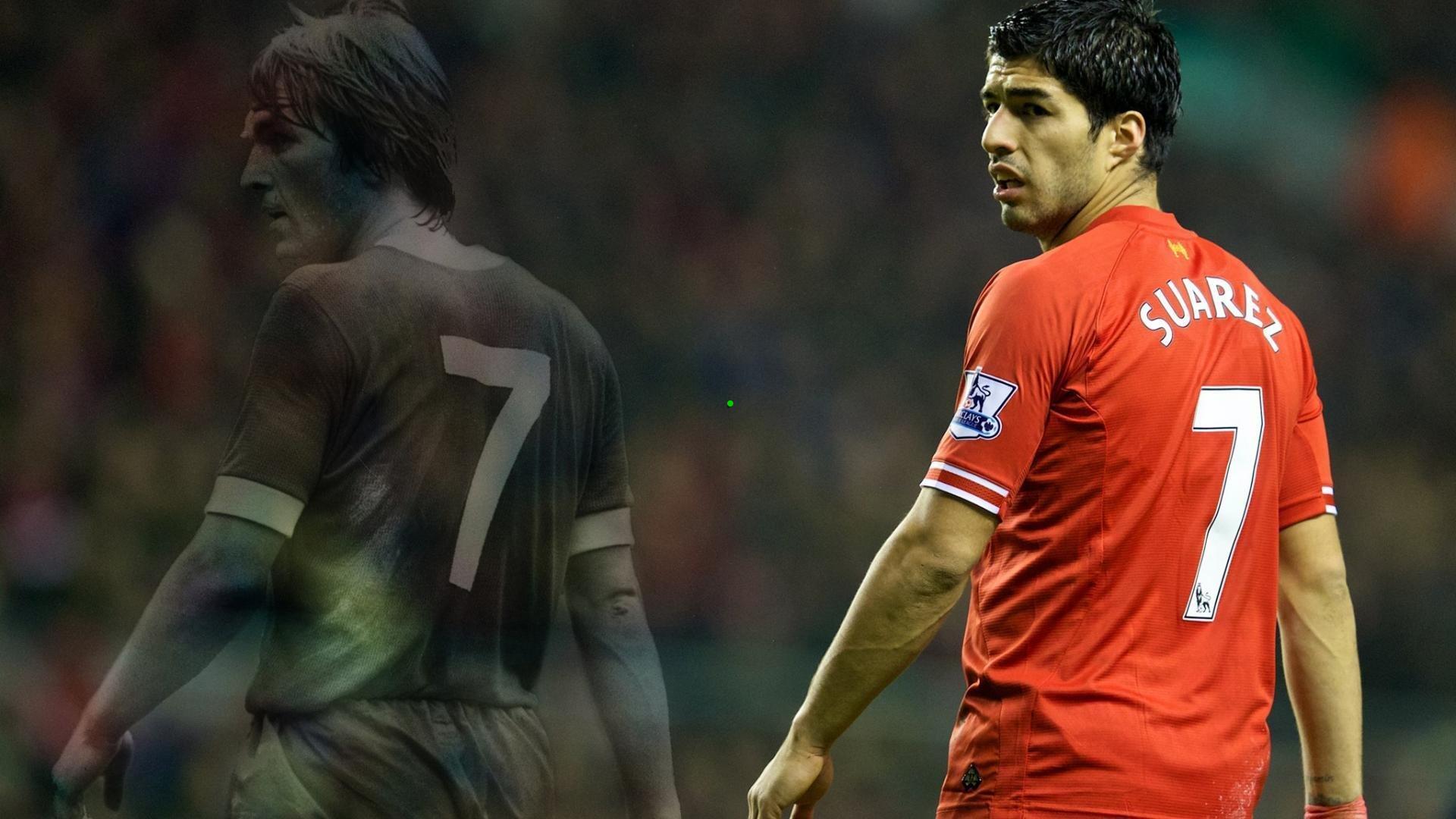 张家胜、宋凯在京会见亚足联秘书长温莎-约翰 共商亚洲足球合作新篇章