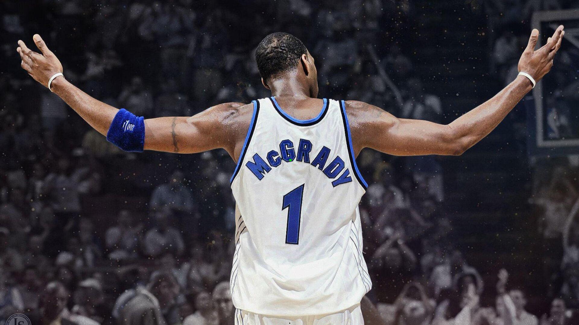 NBA交易截止日惊天运作，三队博弈造就总决赛格局，东部新贵剑指奥布莱恩杯