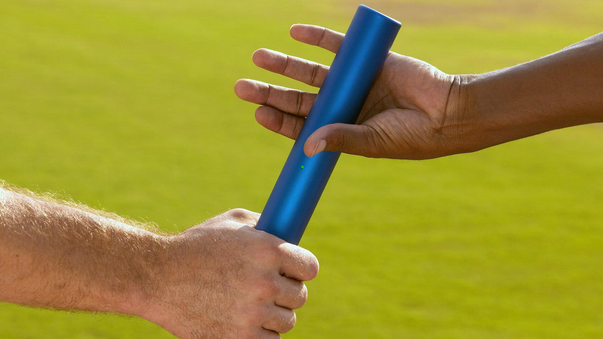 NBA交易截止日惊天运作，三队博弈造就总决赛格局，东部新贵剑指奥布莱恩杯