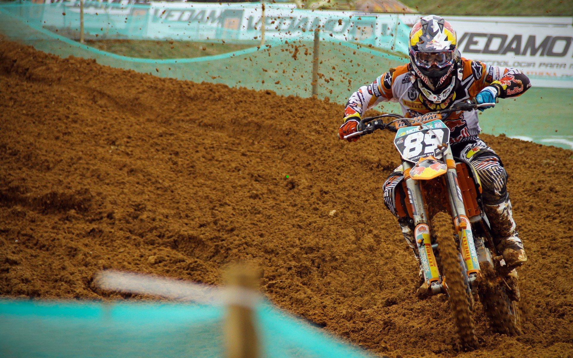 英超收官战，切尔西2-1险胜森林，恩佐破门帕尔默助攻，桑乔凯塞多激战全场