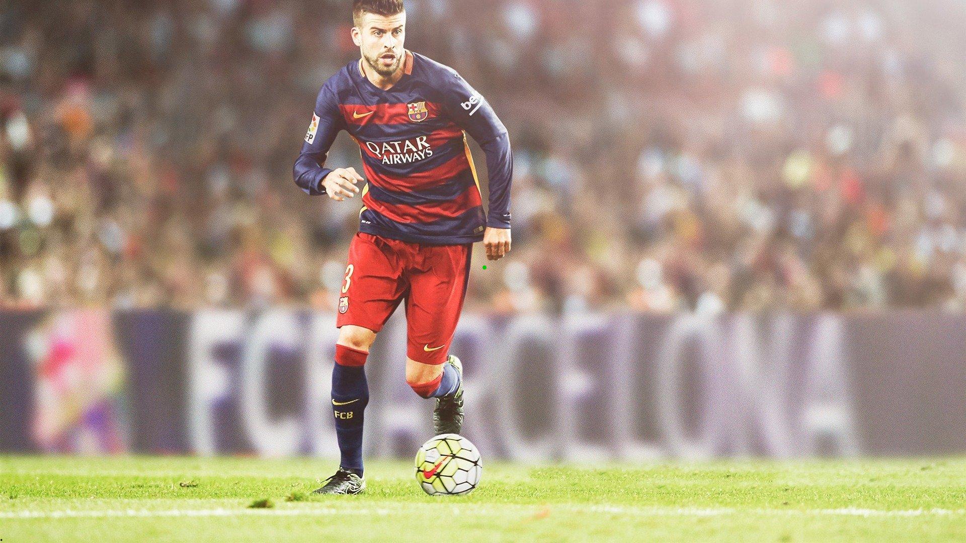 蒂尔尼半场统治攻防！射门即进球+4次对抗全胜，完美表现助球队抢占先机