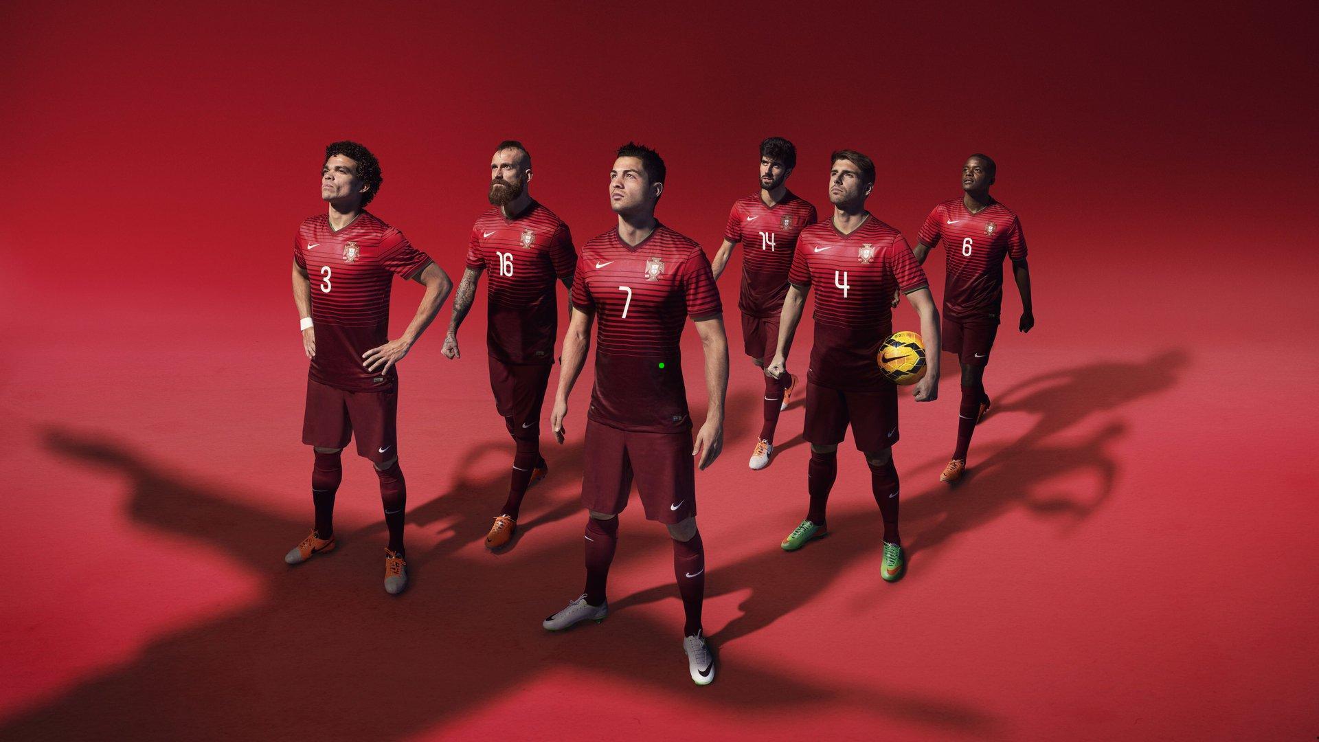 山西崇德荣海教练组变动，于明、陈波辞去职务，俱乐部开启新篇章