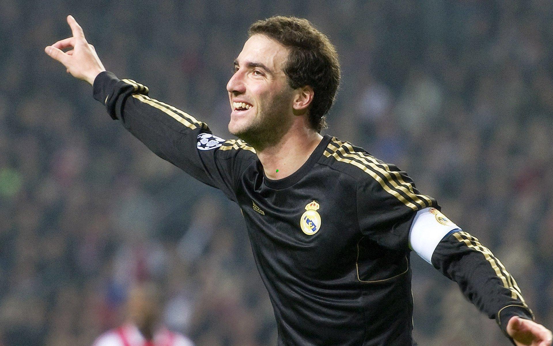 戈贝尔坦言缺席欧锦赛的代价,连续忙碌夏天对职业生涯产生深远影响